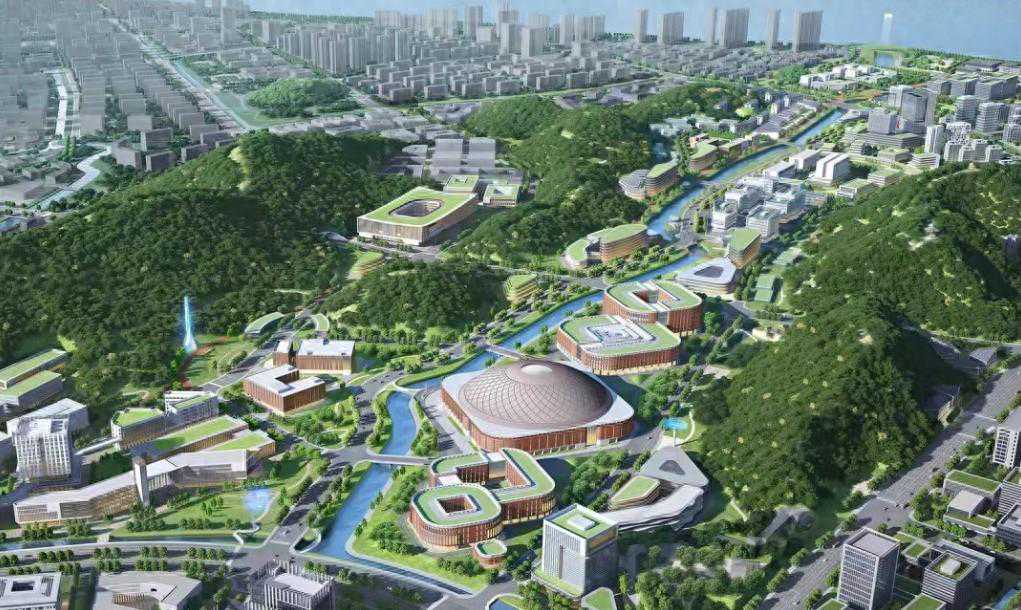 三夺浙江科技创新鼎 跻身全球科技集群14位的杭州做对了什么