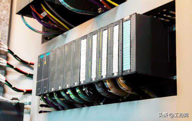 浙江春一江科技有限公司