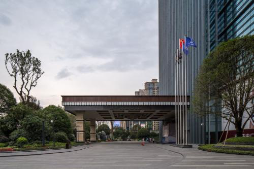 麦宝科技商业模式创新分析