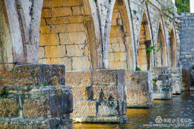 中国电子科技集团有限公司