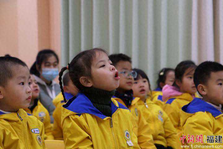 惠每科技获纽尔利资本7千万元投资