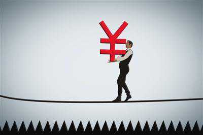 泽生科技之痛：核心药品申请上市被“拒”