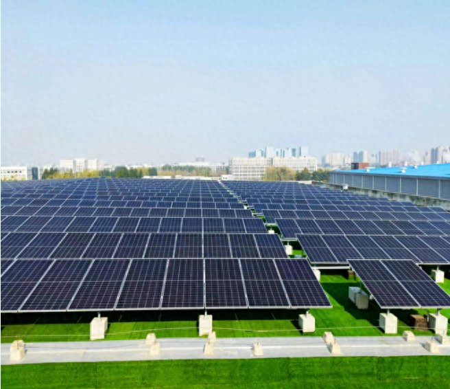 同仁堂科技：履行社会责任能力再提升