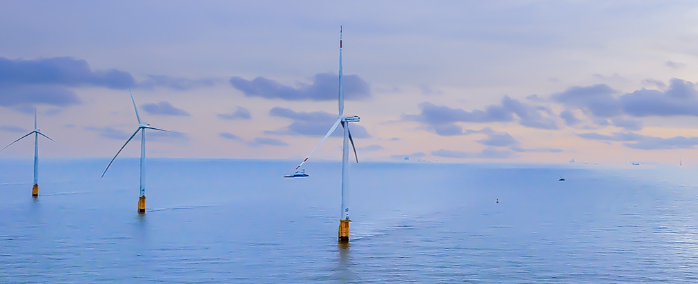 “双碳”赛道主力上市公司-中天科技概况