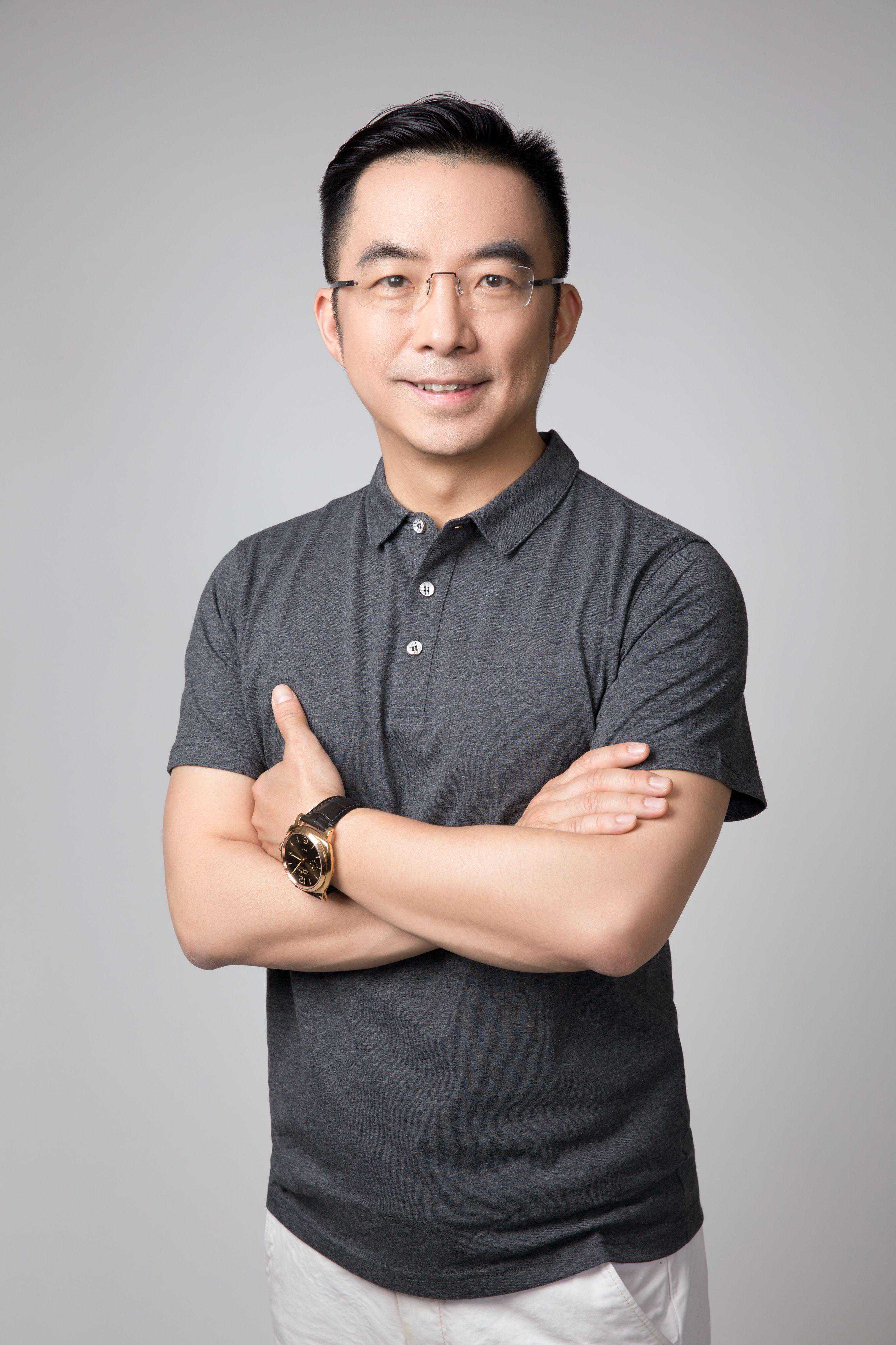 凌震文出任小电科技CHO，曾就职万达、顺丰