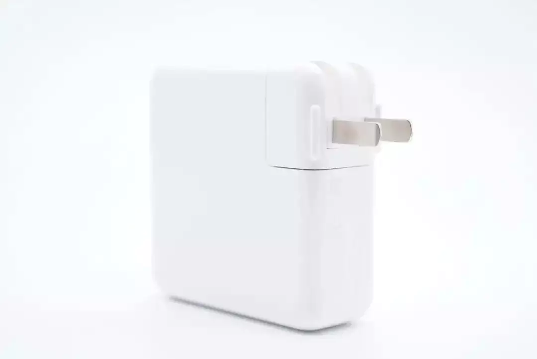 40余年发展历程，光宝科技代工案例解析