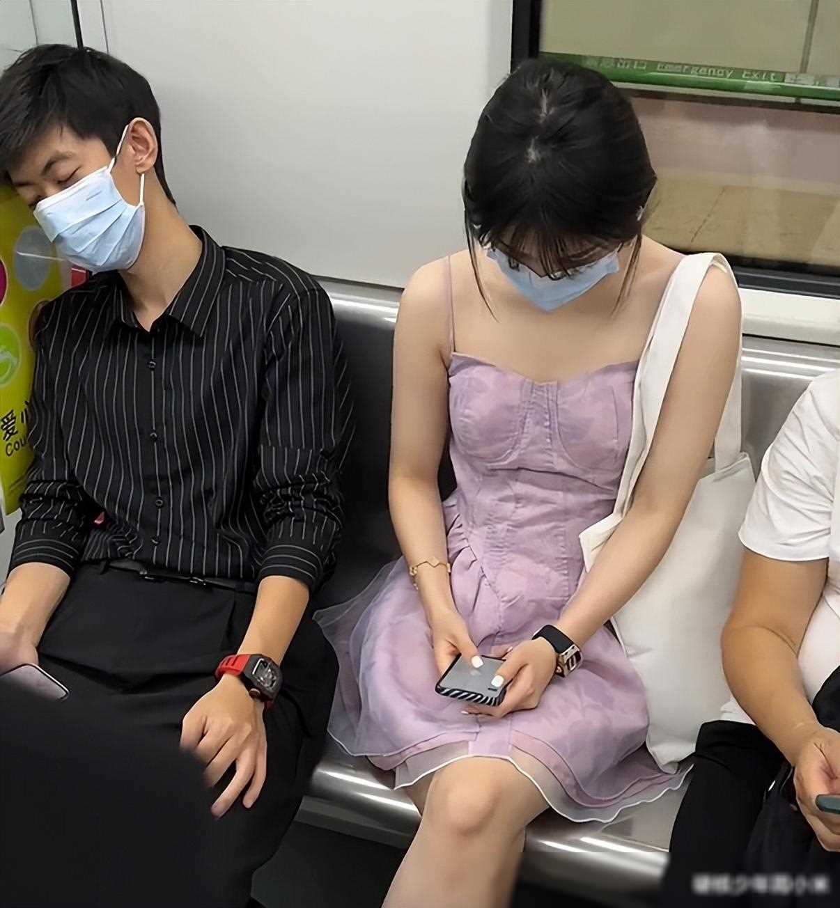 刘禅新赛季黑科技出装！能打能抗能偷塔！