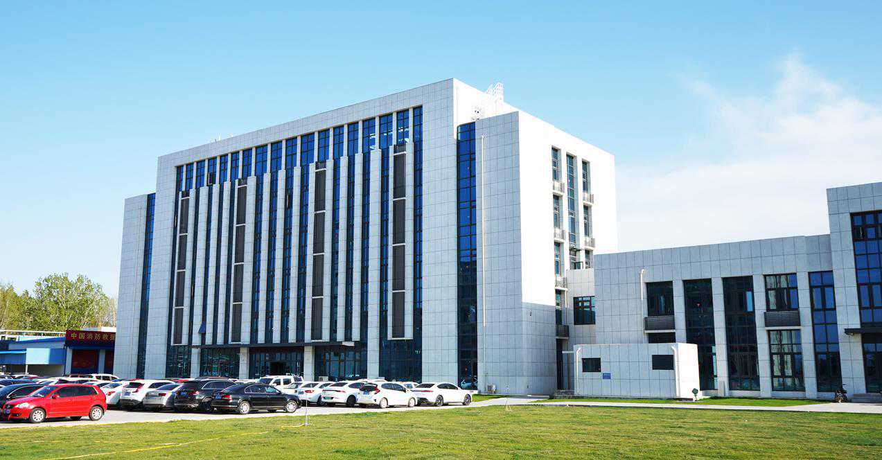 「泰和科技」锅炉除垢剂的作用及使用方法