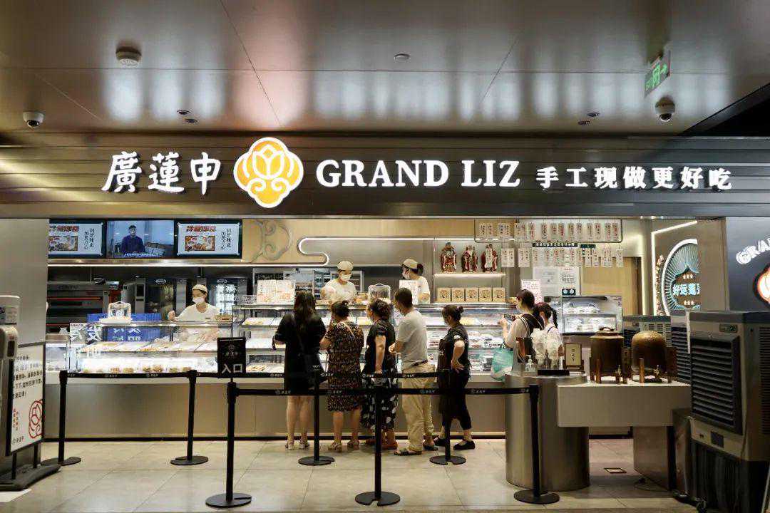 上海申苏环境科技集团到张掖经开区考察