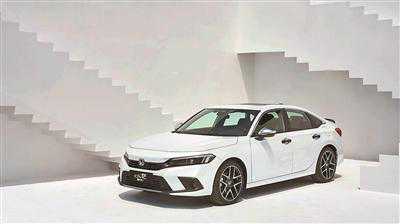 逛逛胡同 打卡新地标 承文化底蕴 感科技力量