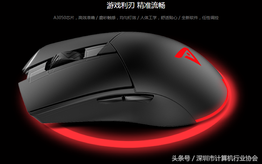 「行业新星」走访钛度科技，了解高速成长的秘密