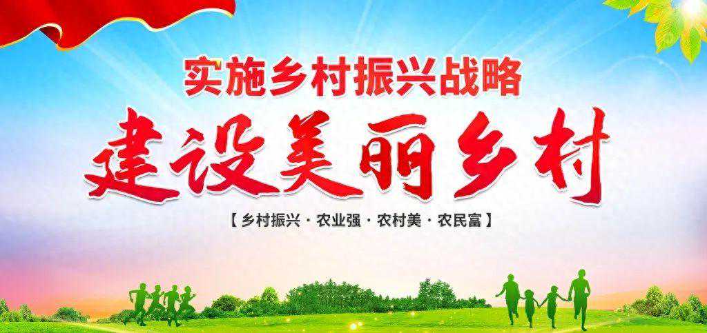 @各位精英 河南金心智能科技有限公司招聘啦！