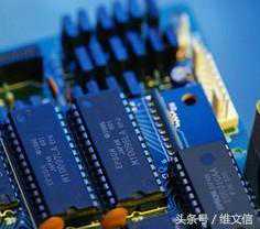 大量科技Q3营收改写历史次高 毛利率可望走升