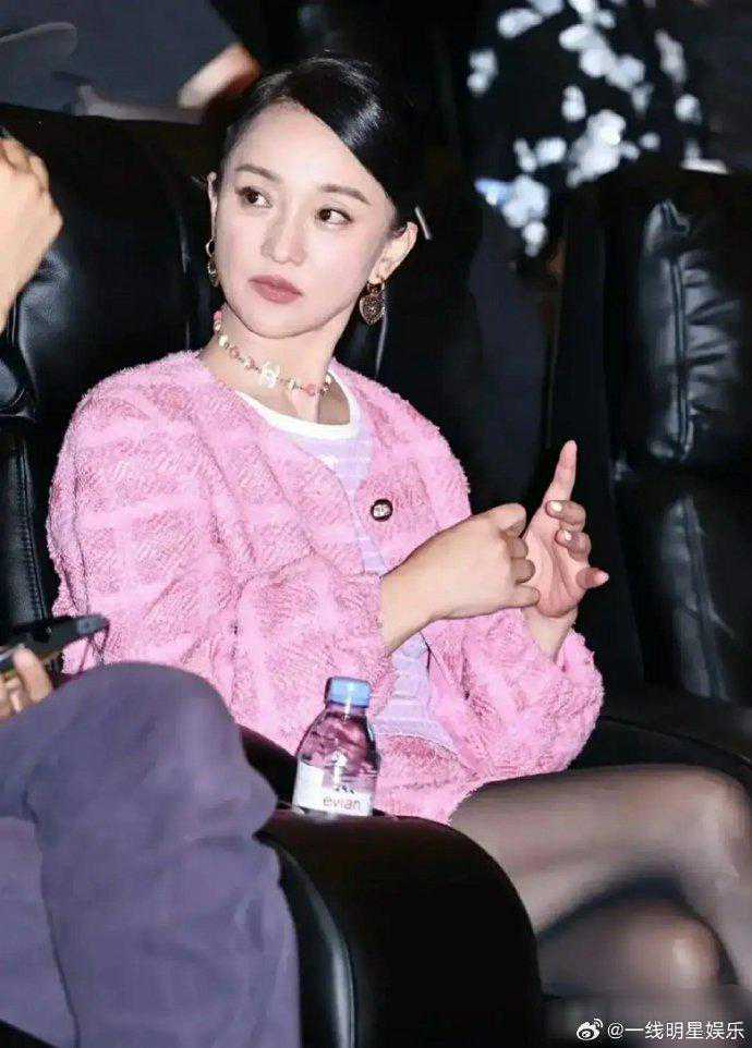 江门人保财险：科技工具赋能理赔 快速预赔138万