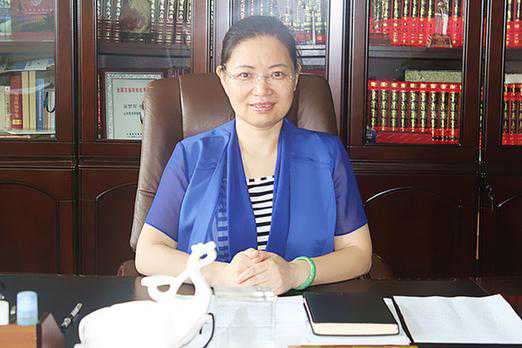 招生季话引才｜山东凯文科技职院探索产教融合