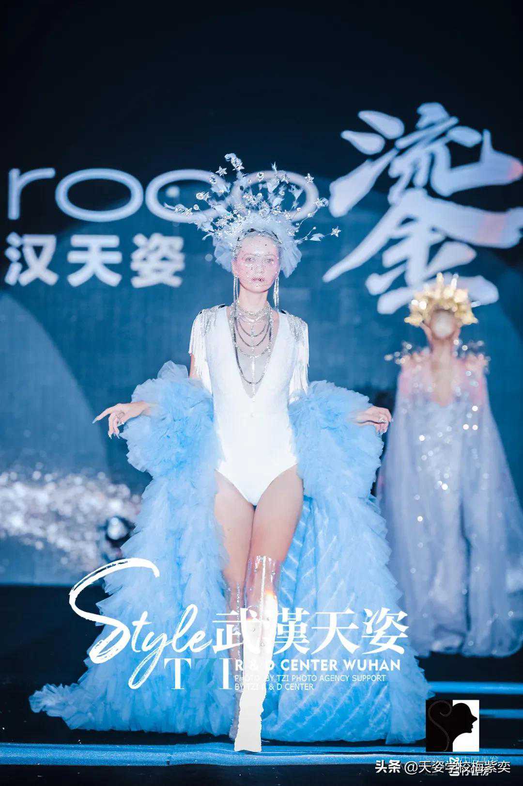 首批9家企业正式“落户”秦潭湖装备制造科技园