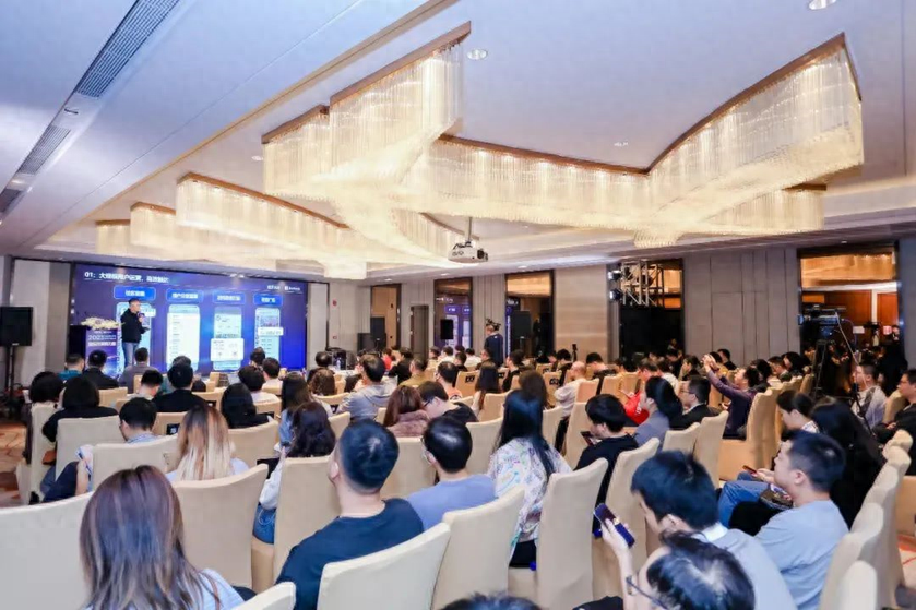 深圳市创梦天地科技有限公司社会责任报告2023