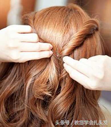 复工首日，珠海巧用科技手段提高入珠通勤效率