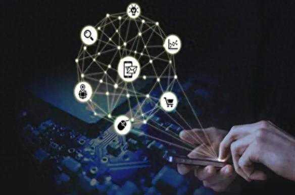 四川若出其中科技有限公司：引领企业SEO新篇章