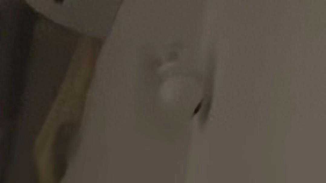 母亲在母乳期间受到监视？ 揭秘智能监控“黑科技”