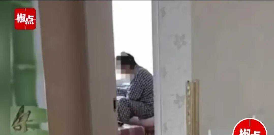 全国重点实验室浴火重生，揭开科技领域新篇章！