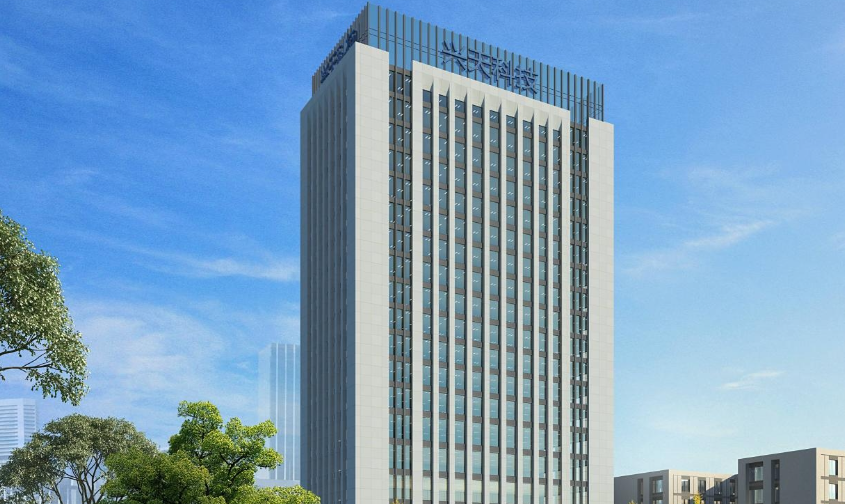 兴天科技IPO：研发费用率低于同行，曾多次对赌失败