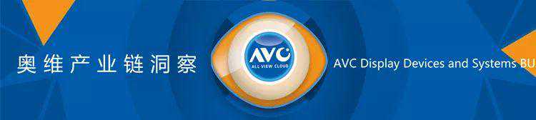 一期投资超100亿！群显科技显示模组项目正式开工