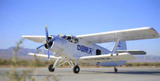 航天科技集团九院：在高质量发展道路上奋力前行