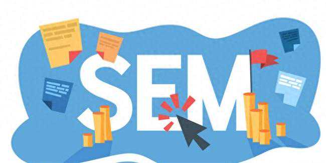 四川若出其中科技有限公司：网站建设的创意思维