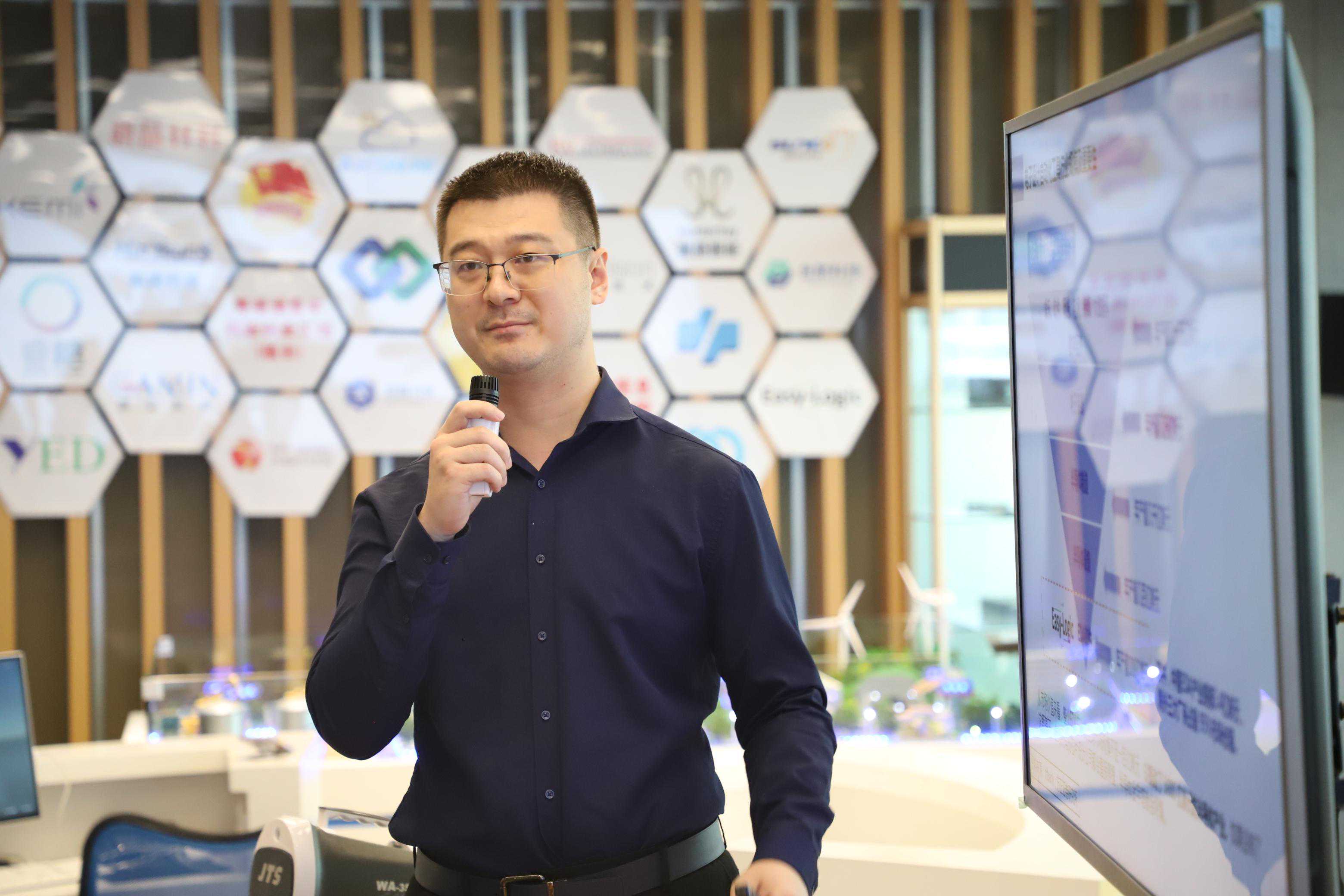 奇捷科技厚积薄发，国产EDA企业如何凭ECO工具逆袭？