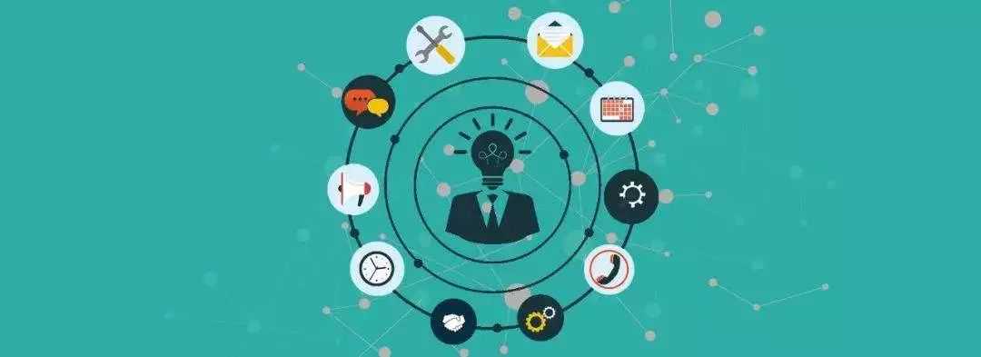 昆明171家企业拟入库第二批国家科技型中小企业