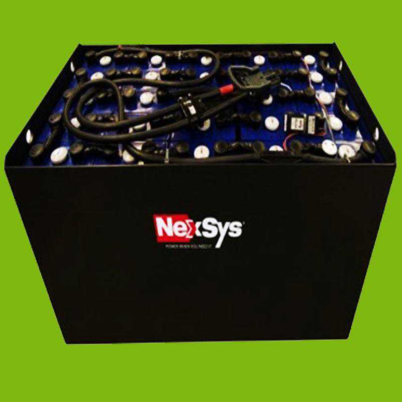 安全气囊一次撞击爆两次？探秘东风雷诺的黑科技