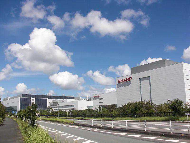 华高莱斯：岛津制作所——百年科技企业的创新样板（一）