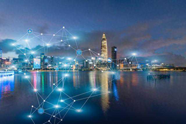 【环保警示】科技发展背后的环境危机：我们该如何应对？