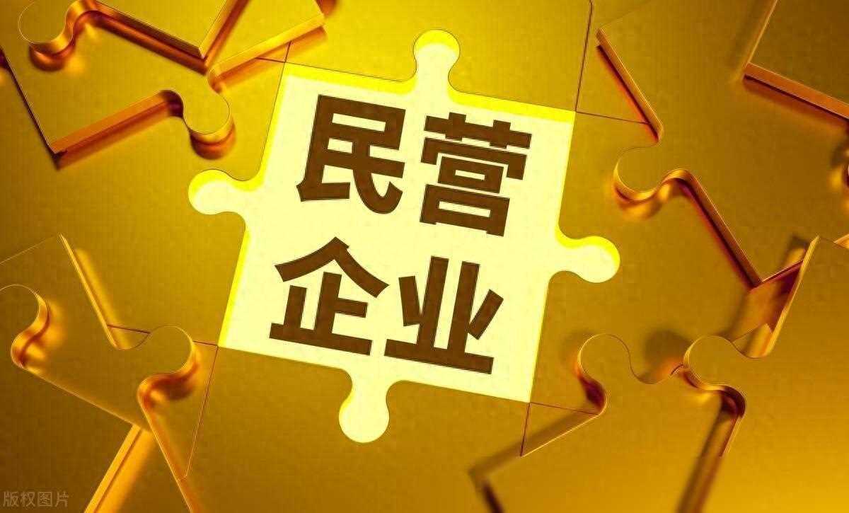 2023泰安民企50强：华通第2，岱银纺织第15，泰盈科技第