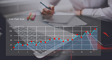 专注专业，翰纬科技助力企业在数字化时代“乘风破浪”