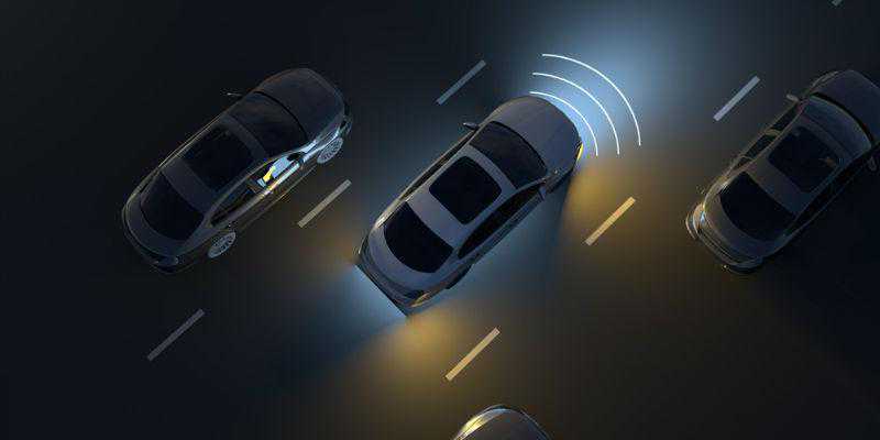 英恒科技：“自动驾驶的真正收获期将在2025年左右到来”