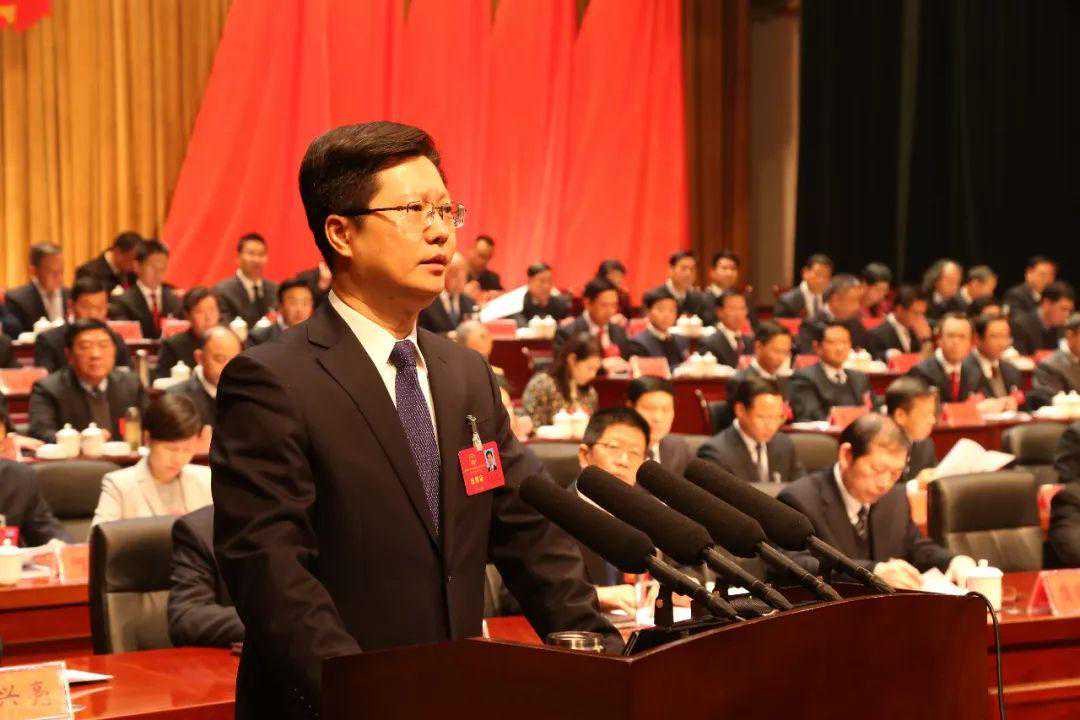 将技术加以“生命温度“西万博全新科技应用在京亮相