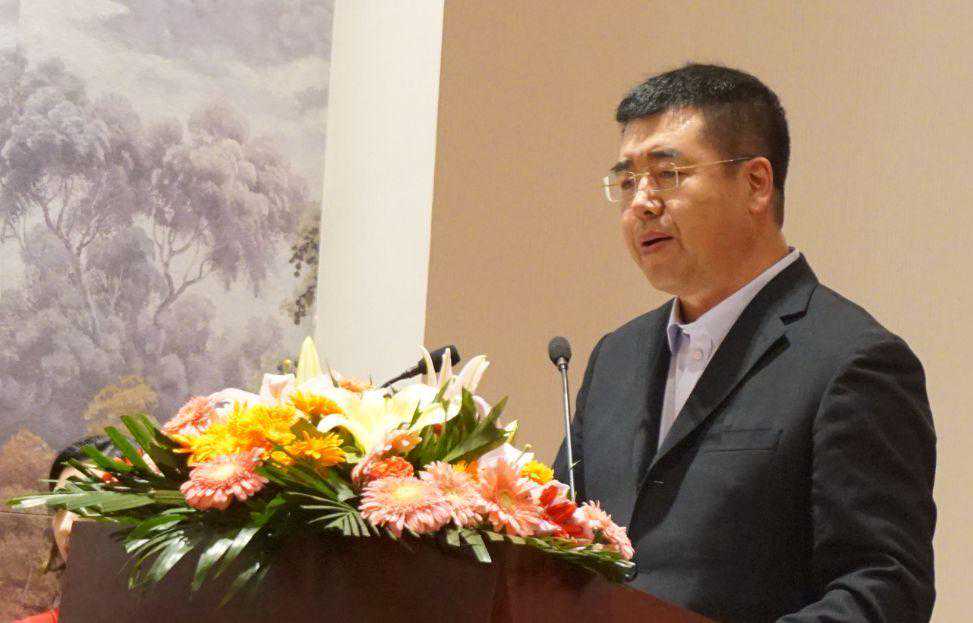 河北项目投资1.14亿，冠靶科技发布多款溅射靶材产品