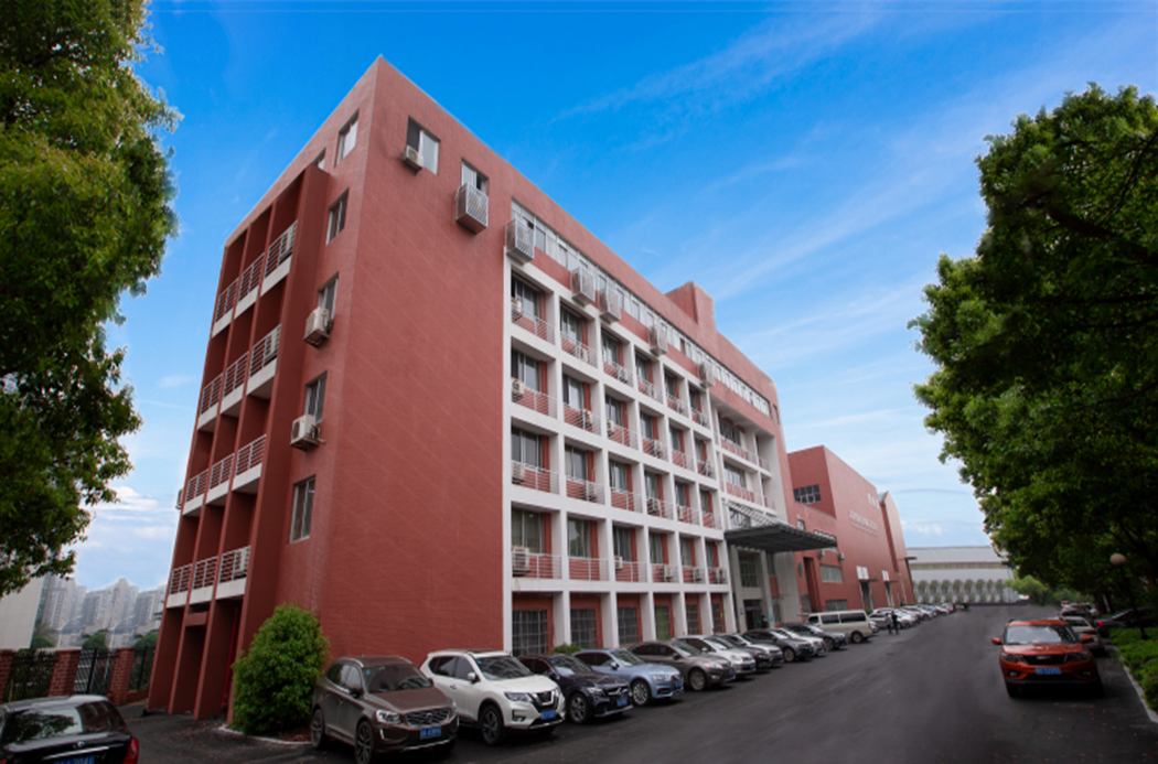 湖南高铁检维科技有限公司检测、养维人员招聘公告