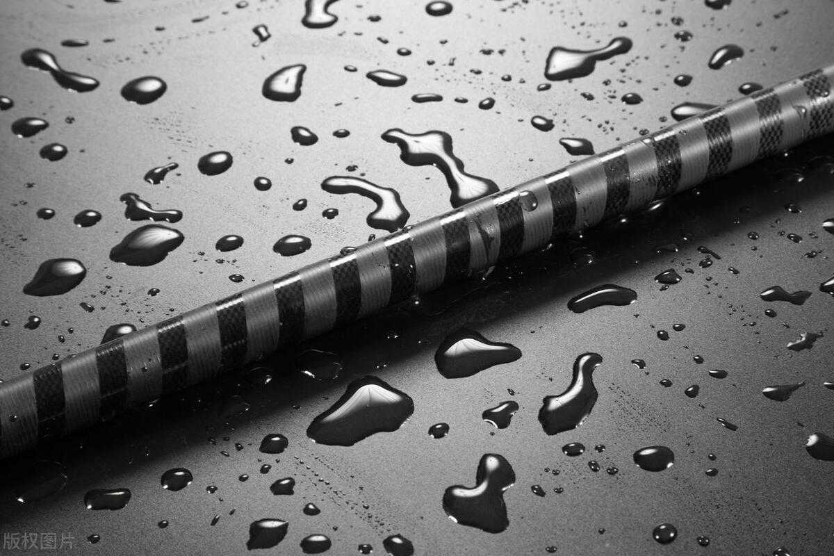 中简科技ZT7、ZT8、ZT9、ZT10系列碳纤维性能分析与国外对比