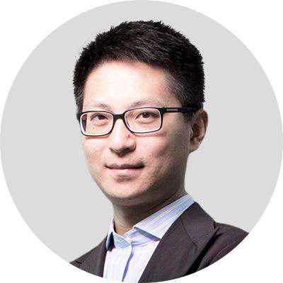 唐力：以子之矛，攻陷癌症 |“科技创新35人”中国榜单专栏