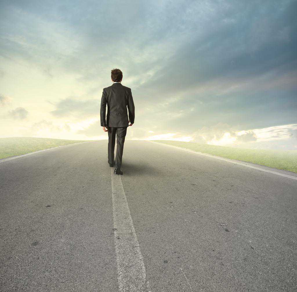 玉林科技馆景观配套工程施工招标公告（预算355万元）