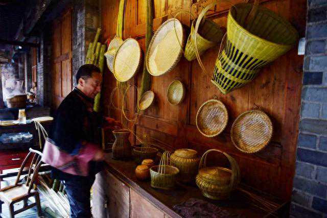 孝感楚能新能源创新科技有限公司专场招聘会公告