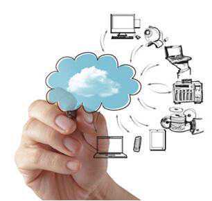 帝联科技独立CDN发力项目制，客户导向成行业新趋势