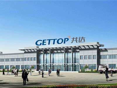 共达电声拟出资500万元设立子公司深圳共达电声科技