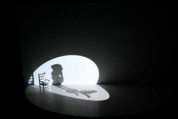 评展·资讯｜新媒体艺术可不看科技，潘天寿展不可缺“黑画”