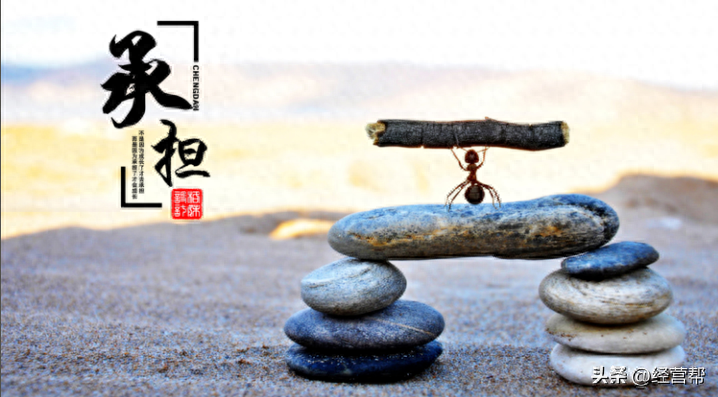 【榜样力量】永不褪色的奔跑——记中钧科技优秀党员王树伟