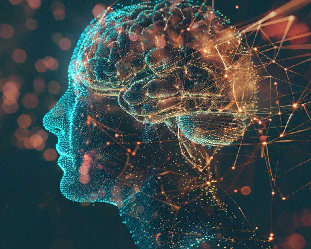 迅策科技冲刺港股：年亏6339万估值60亿腾讯云锋是股东