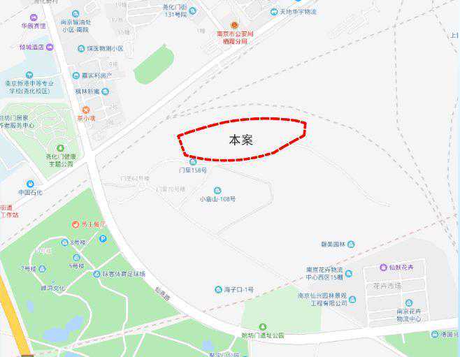 超强“栖”引力！这2家科技园要来了，未来你想在这上班吗？